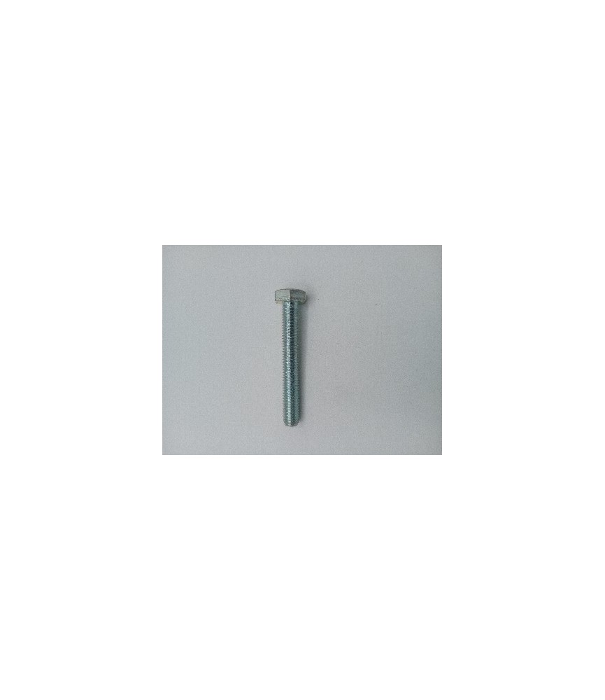 TORNILLO 16X90 933