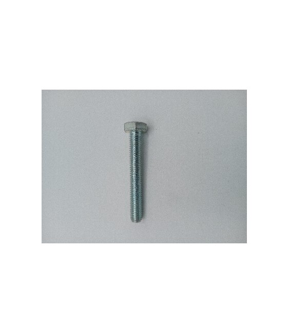 TORNILLO 16X90 933