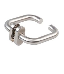 JUEGO MANILLA MOD 1 SAT 9920OS | Herrajes HE