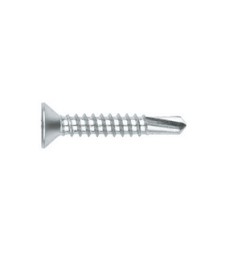 TORNILLO P/BROCA CAB. AVELL. DIN 7504P 4.2 X 25 | Herrajes HE