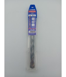 BROCA PARED PROFESIONAL 13X150 | Herrajes HE