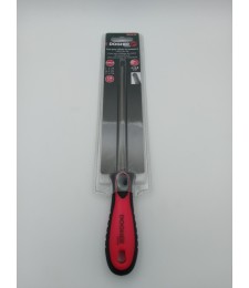 LIMA MOTOSIERRA 3.2X150MM | Herrajes HE