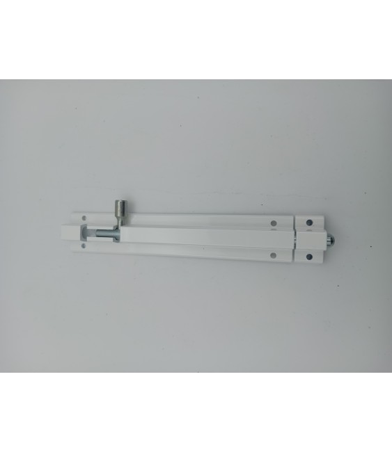 PASADOR 150MM BLANCO