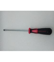 DESTORNILLADOR PROFESIONAL CrMo B.PLANA 10X200 | Herrajes HE
