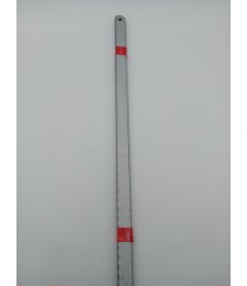 HOJA SIERRA HSS | Herrajes HE