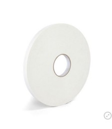 CINTA DOBLE CARA ESPEJO 19X50 M DF-1340 | Herrajes HE