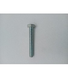 TORNILLO 14X80 933