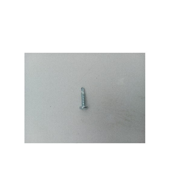 TORNILLO P/BROCA DIN 7504N 4.2X22