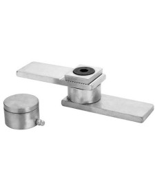 PUNTO GIRO CON RODAMIENTO JUEGO 42 RF-175 | Herrajes HE