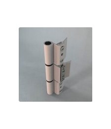 BISAGRA 3 PALAS 40X20 4020 BLANCA