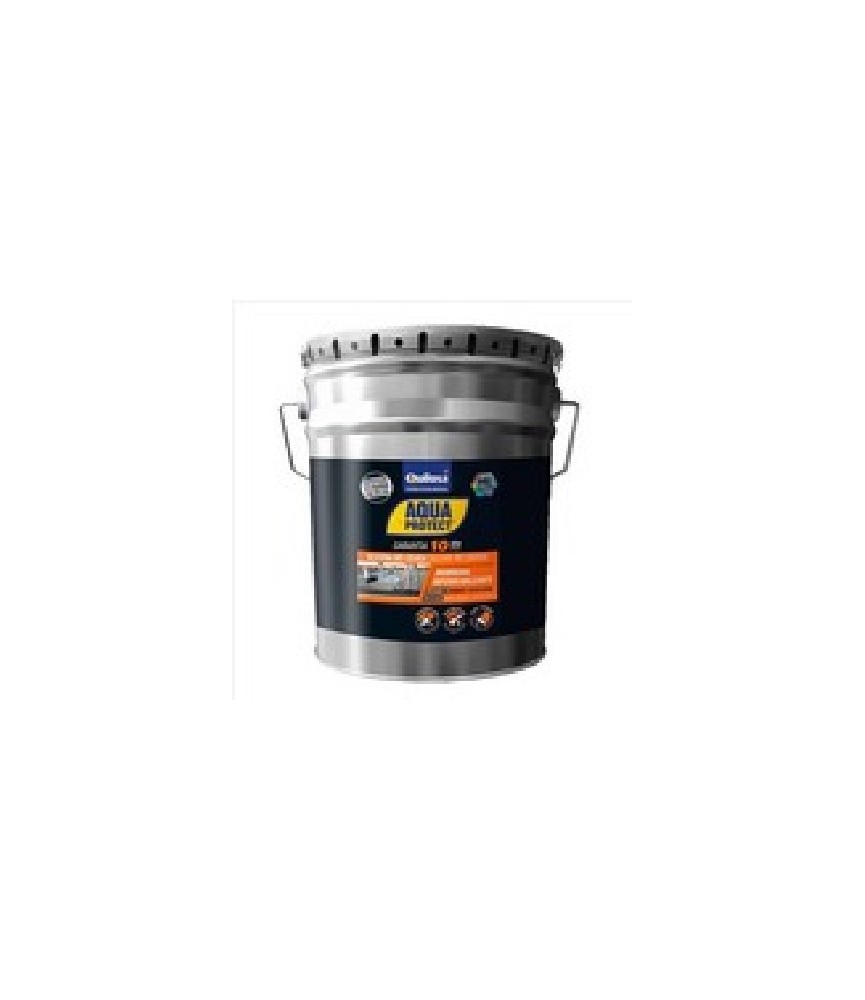 SILICONA MS LIQUIDA BLANCA 1KG