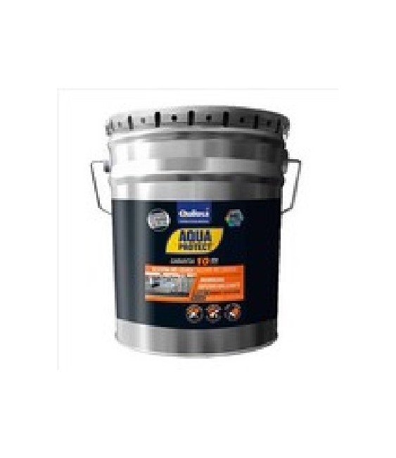 SILICONA MS LIQUIDA BLANCA 1KG