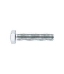 TORNILLO 6X30 933 | Herrajes HE