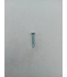 TORNILLO P/BROCA CAB. AVELL. DIN 7504P 3.5 X 16