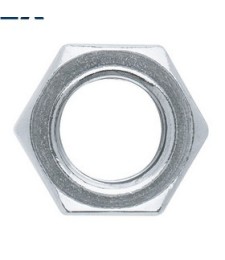 TUERCA M-12 | Herrajes HE