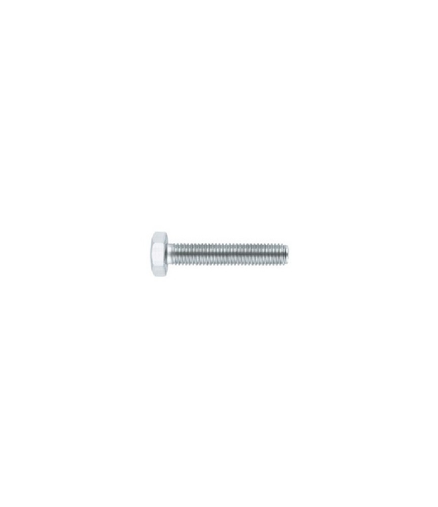 TORNILLO 16X70 933