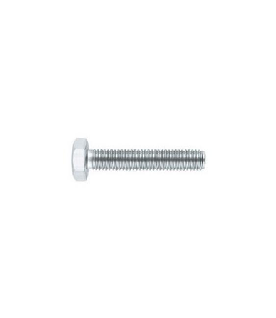 TORNILLO 16X70 933