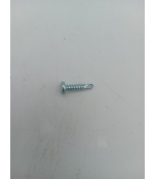 Tornillo punta broca 3.5x16 | Herrajes HE