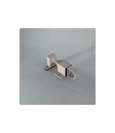 CIERRE GOLPETE BASICO 502 BLANCO | Herrajes HE