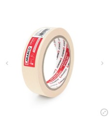 CINTA CARROCERO 48mm | Herrajes HE