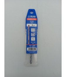 BROCA GRANITO 4 | Herrajes HE