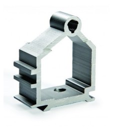 UNION ANUDAL 40X20 1637 | Herrajes HE