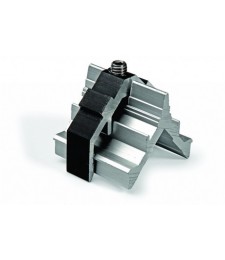 ESCUADRA EUROPEA 8-3716-C | Herrajes HE