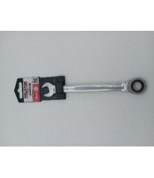 LLAVE COMBINADA CARRACA 13MM