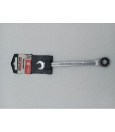 LLAVE COMBINADA CARRACA 10MM