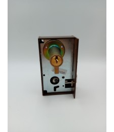 CERRADURA AZBE 56-AHP-60 DCHA | Herrajes HE