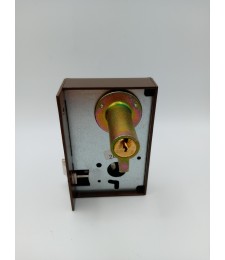 CERRADURA AZBE 56-AHP-70 DCHA | Herrajes HE