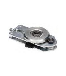 FRENO SEGURIDAD UPN80 JUEGO REF-456 | Herrajes HE