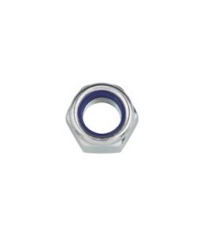 TUERCA AUTOB DIN 985 M-10 | Herrajes HE