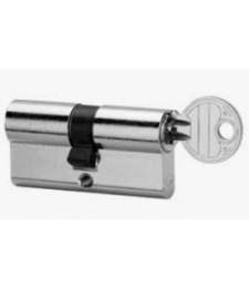 BOMBILLO CVL 5982 2525 NIQUEL LL/IGUALES | Herrajes HE