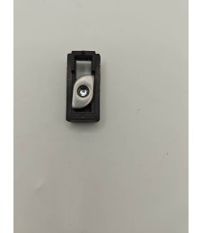 ENCUENTRO TERM. SUP. Y 3Âº PUNTO DE CIERRE RF-6410 | Herrajes HE