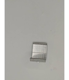 ESCUADRA BLOQUEO 17-3711-C | Herrajes HE