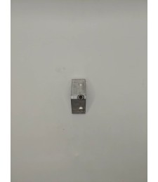 ESCUADRA BLOQUEO 17-218130-70 | Herrajes HE