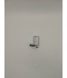 ESCUADRA BLOQUEO 17-218130-70 | Herrajes HE