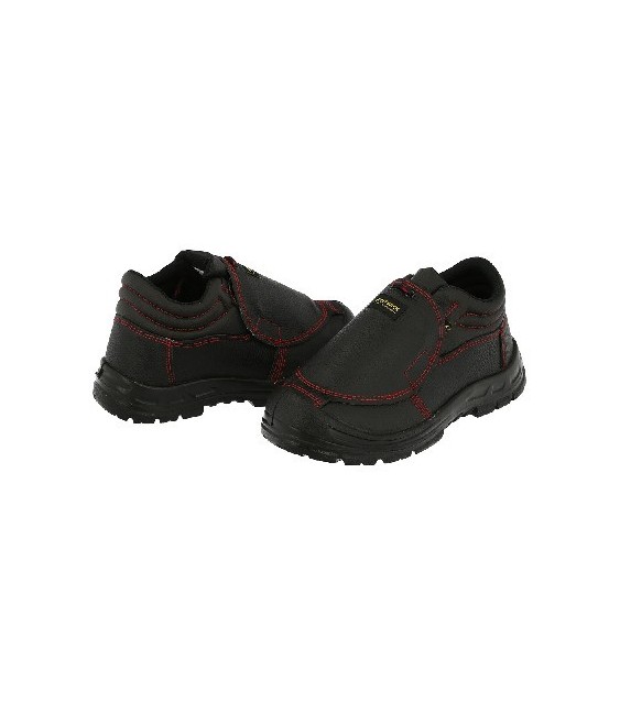 BOTA SEGURIDAD S3 CLS METAL FREE T-41