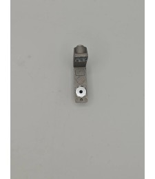 ESCUADRA PIVOTES 1156 13,5X11,9 TETON 7,5 | Herrajes HE