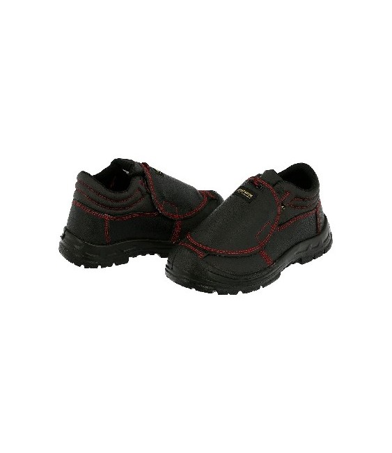 BOTA SEGURIDAD S3 CLS METAL FREE T-42