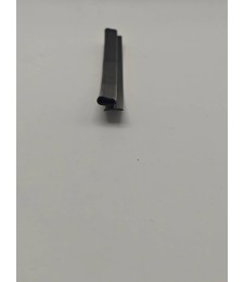 GOMA NEGRA BP 5.5 | Herrajes HE