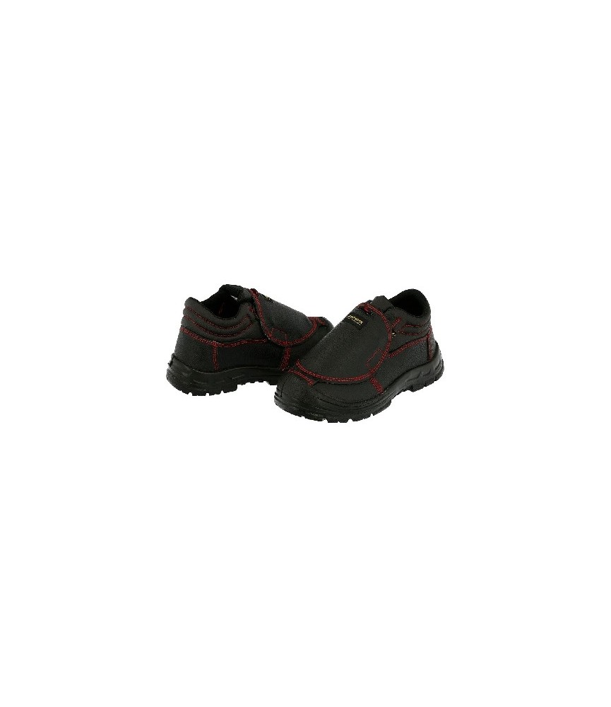 BOTA SEGURIDAD S3 CLS METAL FREE T-46