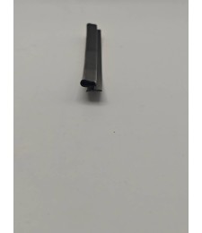 GOMA NEGRA BP 9.2 | Herrajes HE