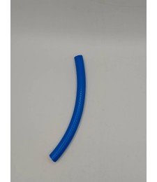 MANGUERA PRESION 8X13 AZUL REF:SN-0813 | Herrajes HE