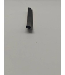 GOMA NEGRA BP 4.7 | Herrajes HE