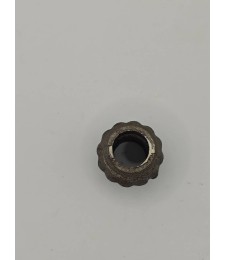 MACOLLA RF-005-16-MM