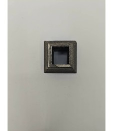 MACOLLA RF-003-16-MM