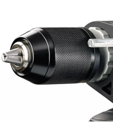 EINHELL TALADRO PERCUTOR RT-ID 65/1 RF: 4259735