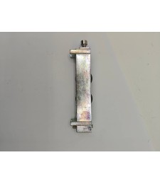 RUEDA ZAMACK TANDEN ALUPRON 24 - P17023 | Herrajes HE